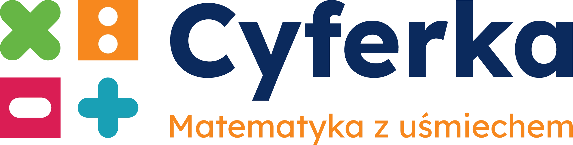 Cyferka